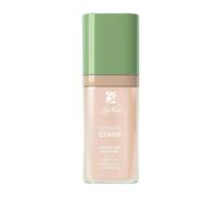 Bionike Defence Cover - Correttore Discromie N.302 Corail, 12ml