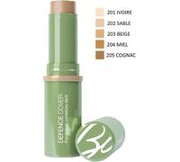 Bionike Defence Cover Fondotinta Correttore Stick 10 ml 205 Cognac