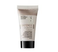 Bionike DEFENCE COVER FONDOTINTA CORRETTORE FLUIDO 101 40 ML