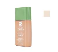 Bionike Defence Cover Fondotinta Correttore Fluido 40 ml 101 Ivoire