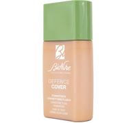 Bionike Defence Cover Fondotinta Correttore Fluido 102 Sable 40 Ml