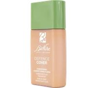 DEFENCE Cover Fdt/Corr.Fl.103