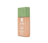 Bionike Defence Cover Fondotinta Correttore Fluido n.103 Beige 40ml