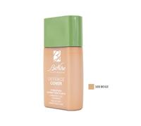BioNike Defence Cover - Fondotinta Correttore Fluido 103 Beige SPF30, 40ml