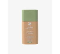 Defence Cover Fondotinta Correttore Fluido 105 Cognac 40 ml