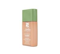 BioNike Defence Cover fondotinta correttore SPF 30 colore 104 Miel 40 ml