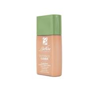 Bionike Defence Cover Fondotinta Correttore Fluido Spf 30 40 ml 105 Cognac