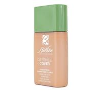 Defence Cover Fondotinta Correttore Fluido 105 Cognac 40 ml