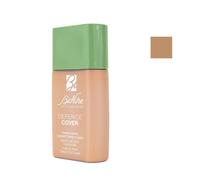 BioNike Defence Cover fondotinta correttore SPF 30 colore 104 Miel 40 ml