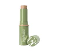 Bionike - Defence Cover Fondotinta Correttore Stick 202 Sable - Fondotinta