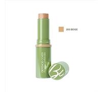 Defence cover fond/corr.stk203