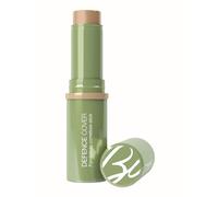 Bionike Defence Cover - Fondotinta Correttore Stick Second Skin, per Pelli Sensi