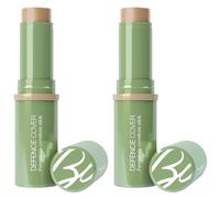 Bionike Defence Cover Stick 203 Beige 2x10 g