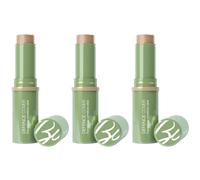Bionike Defence Cover Stick 203 Beige 3x10 g