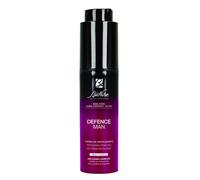 Bionike Defence Crema-gel Uomo 50 ml - Crema Viso