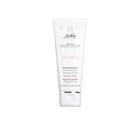 BioNike - Defence Scrub Micro-Esfoliante Scrub corpo 75 ml female