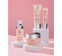 Bionike Defence My Age Gold Crema Ricca Fortificante 50ml