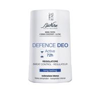DEFENCE Deo Roll-On 48H 50ml
