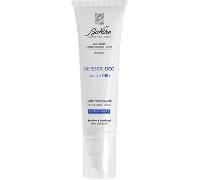 Bionike Defence Deodorante Active Latte Anti-Traspirante