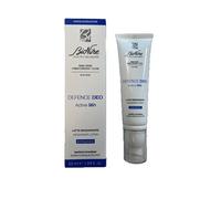 Defence Deo Active Latte Anti Traspirante 50ml