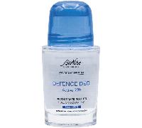 Bionike Defence Deo Active Roll-on Sudorazione Intensa 50 ml
