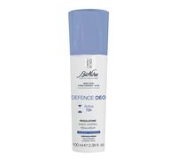 Bionike Defence Deo Active Vapo Sudorazione Intensa 100 ml