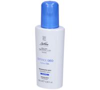 ICIM IST.CHIM ITAL DEFENCE DEO A/ODORANTE SPR 100