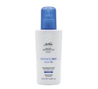 Bionike Defence Deo Antiodorante Spray Senza Alcool 100 ml
