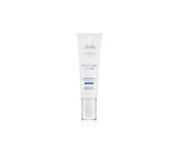 Bionike Defence Deo Crema Antitraspirante 50 ml - Deodorante