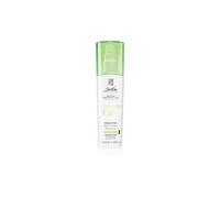 Bionike Defence Deo Vapo No Gas Deodorante Pelle Normale 100 ml