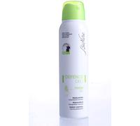 BioNike DEFENCE DEO FRESH SPRAY 150ML