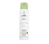 DEFENCE Deo Fresh Spy 150ml