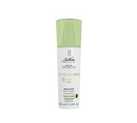 Bionike - Defence Deo Fresh 48H Vapo - Deodorante spray