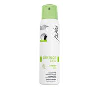 Bionike DEFENCE DEO FRESH SPRAY 150 ML