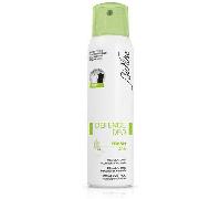 Bionike Defence Deo Fresh Spray Sudorazione Normale 150 ml