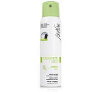 Bionike Defence Deo Fresh Spray Sudorazione Normale 150 ml