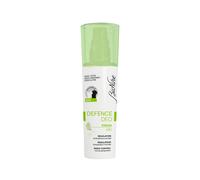BioNike DEFENCE DEO FRESH VAPO 100ML