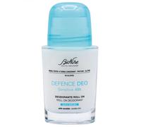 Bionike Deo Sensitive Roll-On Extra Delicato 50 ml