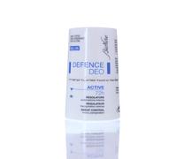 Bionike Defence Deo Roll On Long Lasting 48 H Deodorante per Prevenire i cattivi odori Flacone