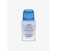 Bionike Defence Deo Roll-On long Lasting 72h Lunga Durata 50 ml