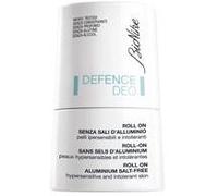 Bionike Defence Deo Ultra Care Roll-on 50 ml