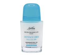 BioNike Defence Deo Roll On Deodorante Pelli Sensibili