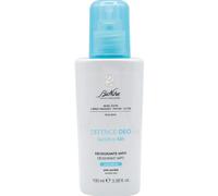 BIONIKE DEFENCE DEO LATTE SPRAY 100 ML