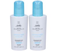 BioNike Defence Deo Sensitive 48h Deodorante Vapo 2x100 ml Deodorante