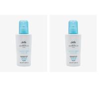 Bionike Defence - Deo Sensitive 48H, Latte Spray Deodorante Antitraspirante, Ass