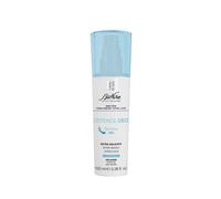 Bionike Defence Deo Sensitive 48H Extra Delicato pelle sensibile 100ml