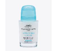 Bionike Defence Deo Roll Sensitive 48 H 50ml