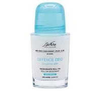Bionike Defence Deo Sensitive 48h Extra Delicato roll-on 50ml