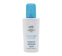BioNike DEFENCE DEO Ultra Care 48h 100 ml
