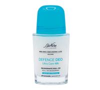 BioNike Defence Deo Roll On Deodorante Pelli Sensibili